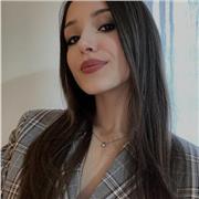 Laureata in Lingue offro ripetizioni di italiano, inglese e francese a ragazzi di scuola elementare o media